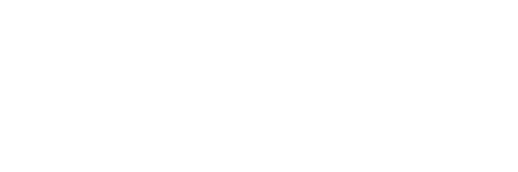 Green游戏加速器